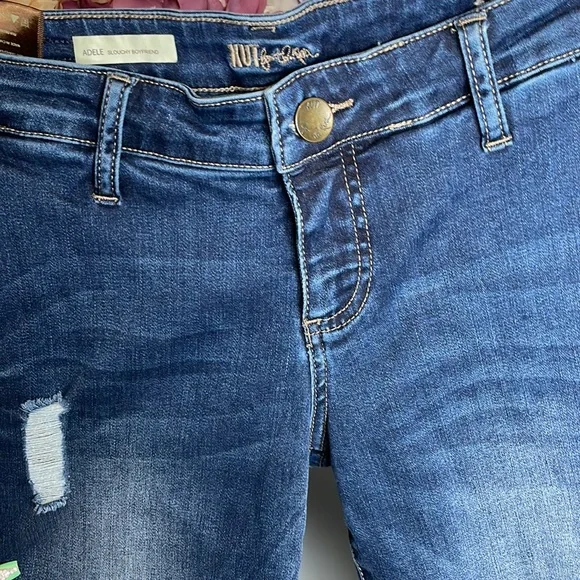 Kut by the cloth jeans - Picture 2 of 8